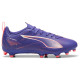 Puma Ultra 5 Play FG/AG Jr